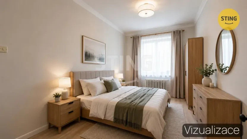 Prodej rodinného domu, Držovice, Olomoucká, 152 m2