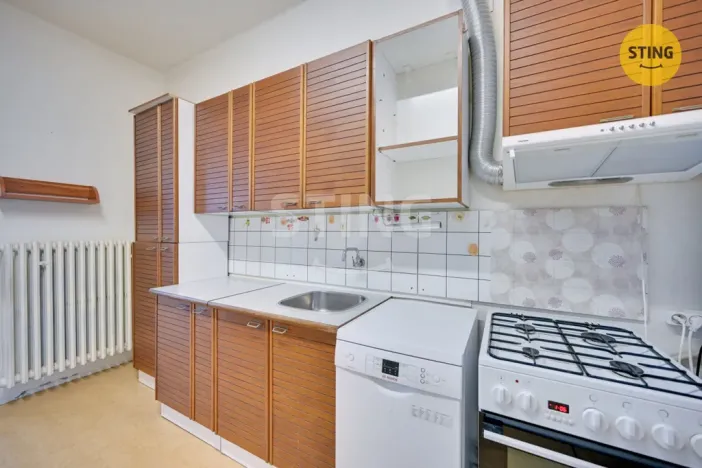 Prodej rodinného domu, Držovice, Olomoucká, 152 m2