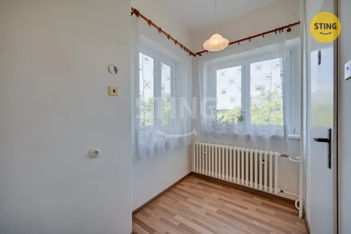 Prodej rodinného domu, Držovice, Olomoucká, 152 m2