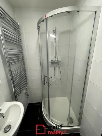 Prodej bytu 3+1, Hlubočky - Mariánské Údolí, Letní, 72 m2