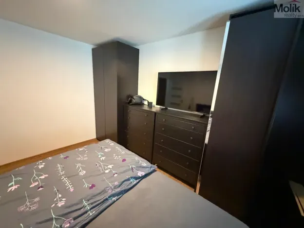 Pronájem bytu 3+kk, Most, Průběžná, 74 m2