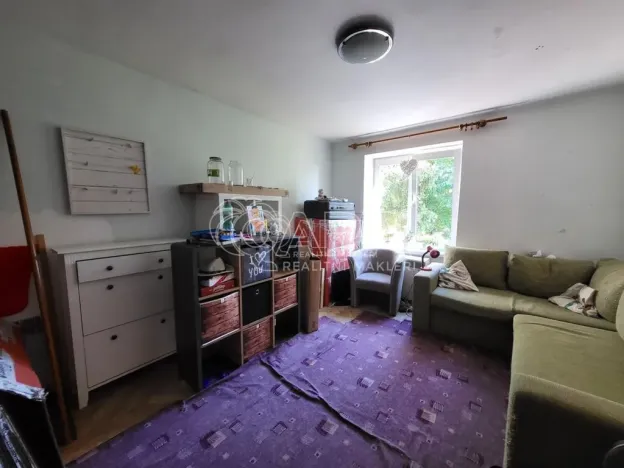 Pronájem bytu 2+1, Dobřany, Stromořadí, 64 m2
