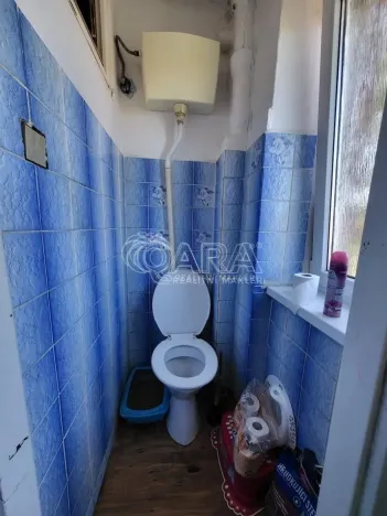 Pronájem bytu 2+1, Dobřany, Stromořadí, 64 m2