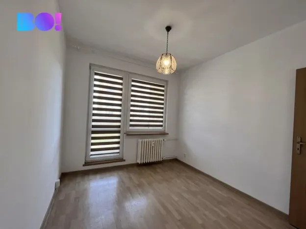 Pronájem bytu 3+1, Český Těšín, Polní, 62 m2