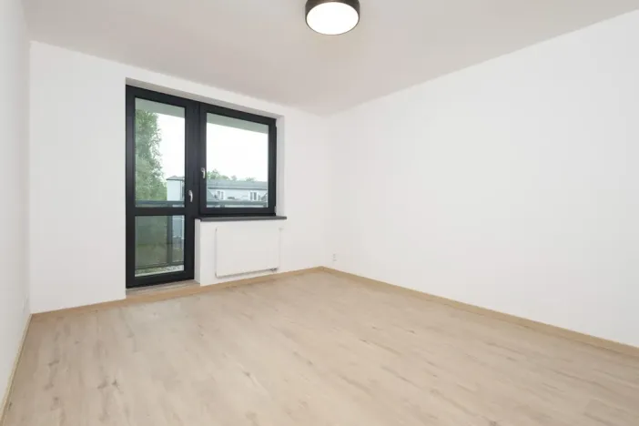 Pronájem bytu 2+1, Bruntál, Zahradní, 43 m2