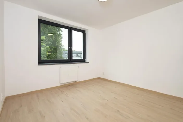 Pronájem bytu 2+1, Bruntál, Zahradní, 43 m2