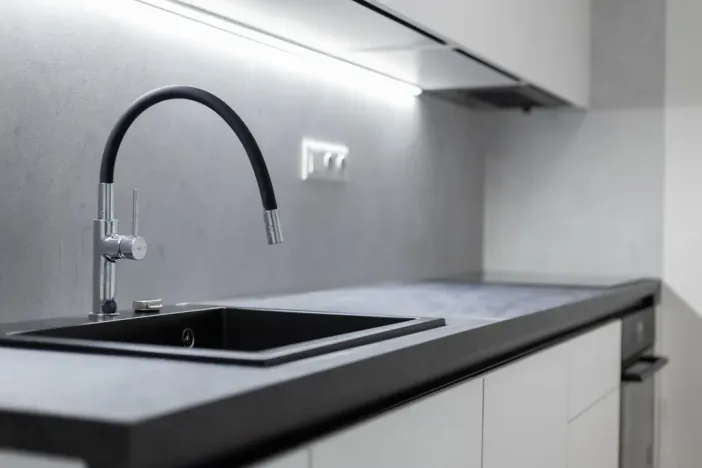 Pronájem bytu 2+1, Bruntál, Zahradní, 43 m2