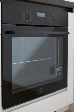 Pronájem bytu 2+1, Bruntál, Zahradní, 43 m2