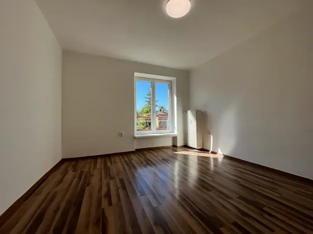 Pronájem bytu 2+1, Třinec, Mánesova, 60 m2