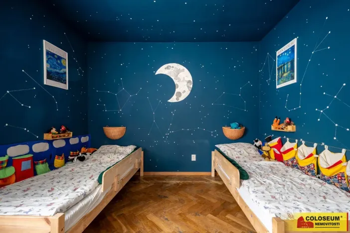 Prodej vily, Dlouhá Loučka - Křivá, 298 m2