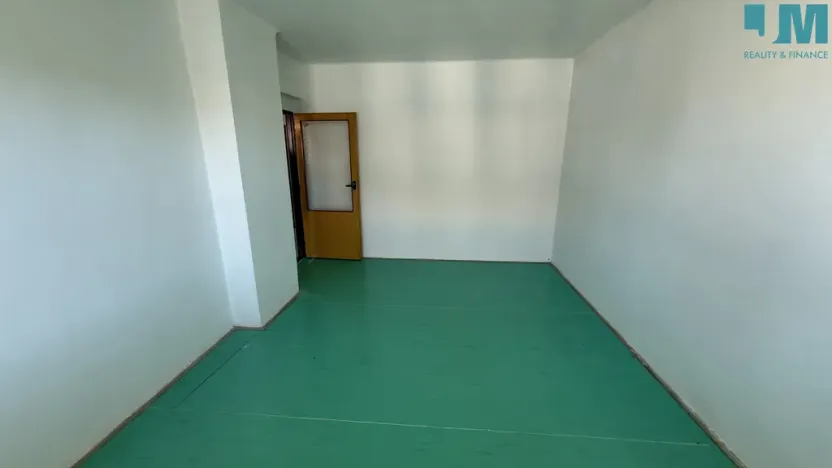 Prodej bytu 3+1, Písečné, 79 m2