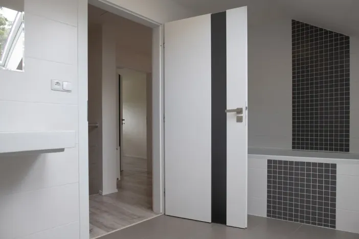 Prodej rodinného domu, Červený Újezd, Na Vyhlídce, 170 m2