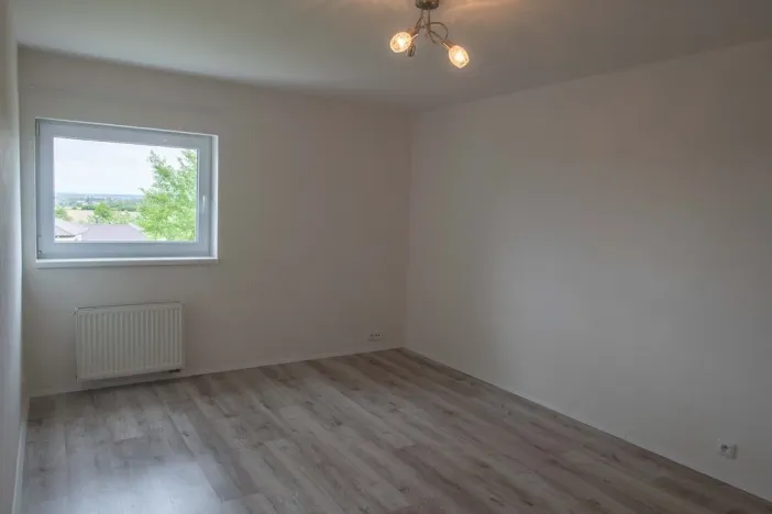 Prodej rodinného domu, Červený Újezd, Na Vyhlídce, 170 m2