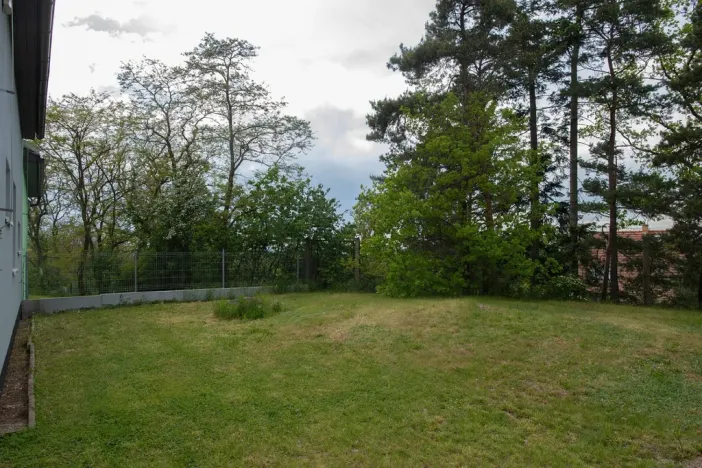 Prodej rodinného domu, Červený Újezd, Na Vyhlídce, 170 m2