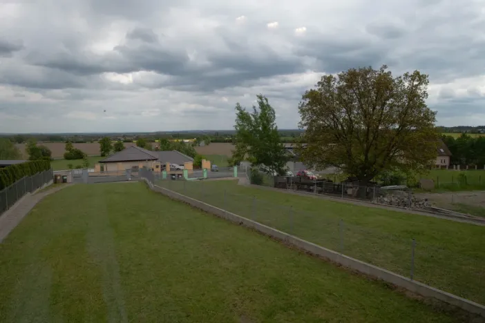 Prodej rodinného domu, Červený Újezd, Na Vyhlídce, 170 m2
