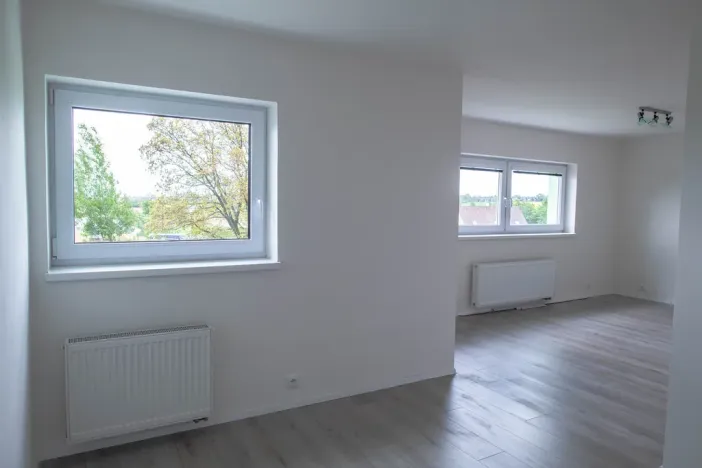 Prodej rodinného domu, Červený Újezd, Na Vyhlídce, 170 m2