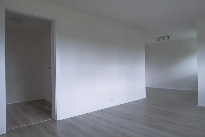 Prodej rodinného domu, Červený Újezd, Na Vyhlídce, 170 m2