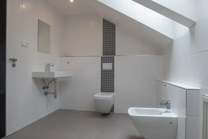 Prodej rodinného domu, Červený Újezd, Na Vyhlídce, 170 m2