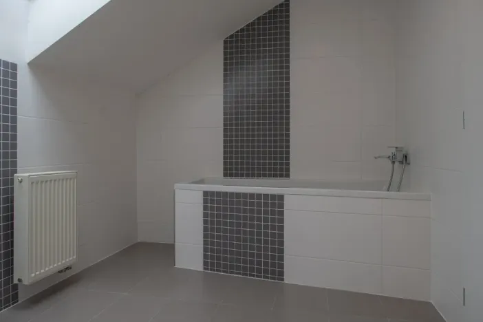 Prodej rodinného domu, Červený Újezd, Na Vyhlídce, 170 m2