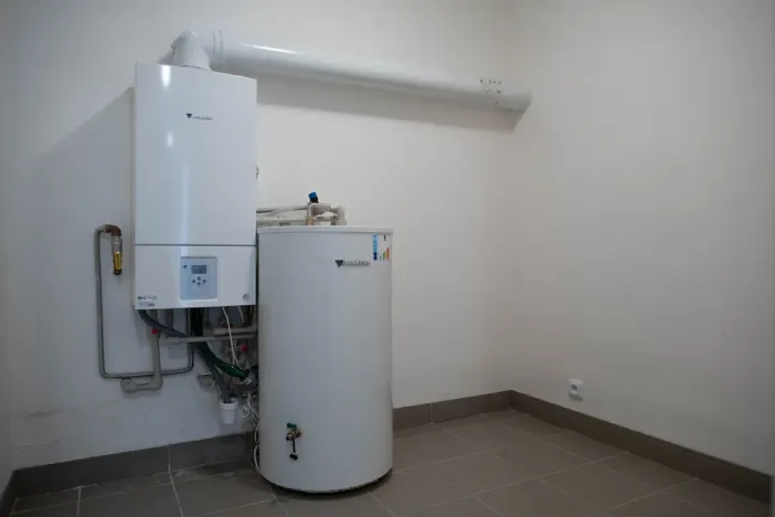 Prodej rodinného domu, Červený Újezd, Na Vyhlídce, 170 m2