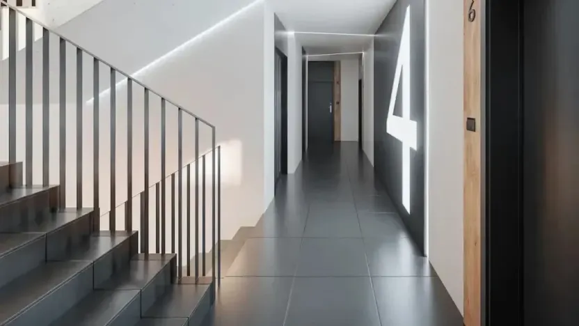 Prodej bytu 1+kk, Ostrava - Moravská Ostrava, Biskupská, 61 m2