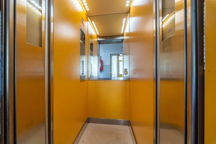 Prodej bytu 3+1, Dobřany, 17. listopadu, 62 m2