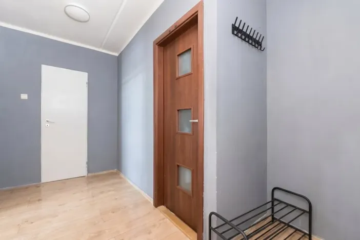 Prodej bytu 3+kk, Most, Jana Kříže, 68 m2