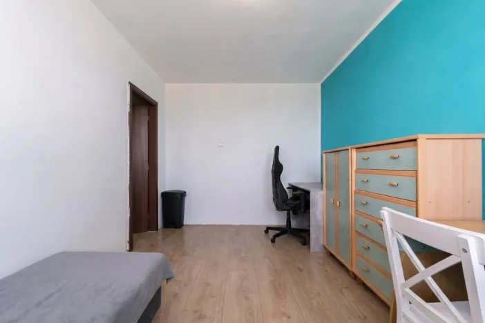 Prodej bytu 3+kk, Most, Jana Kříže, 68 m2