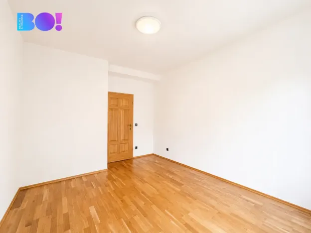 Prodej bytu 3+1, Olomouc, Bieblova, 90 m2