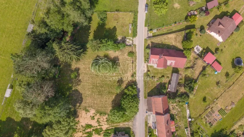 Prodej rodinného domu, Libež, 81 m2