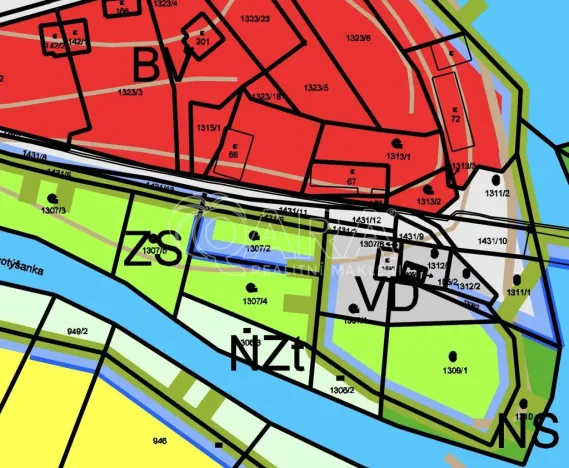 Prodej rodinného domu, Libež, 81 m2