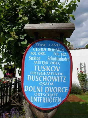 Prodej pozemku pro bydlení, Kašperské Hory, 1205 m2