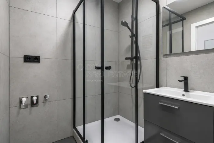 Prodej bytu 2+kk, Mladá Boleslav, U stadionu, 61 m2