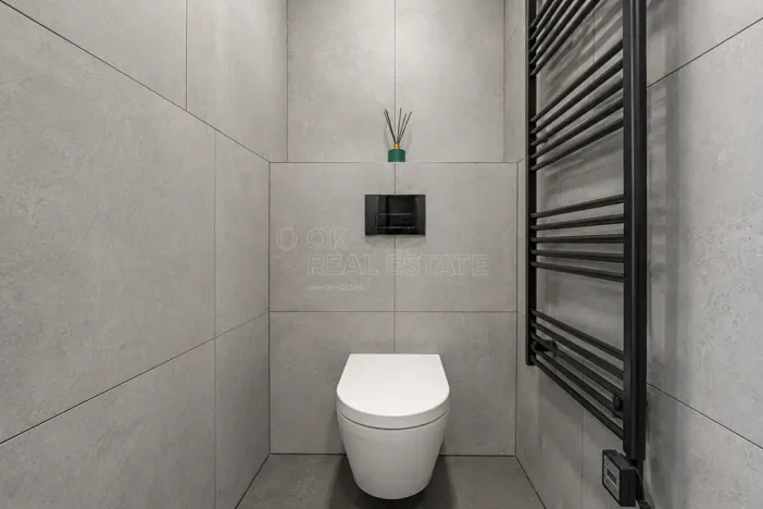Prodej bytu 2+kk, Mladá Boleslav, U stadionu, 61 m2