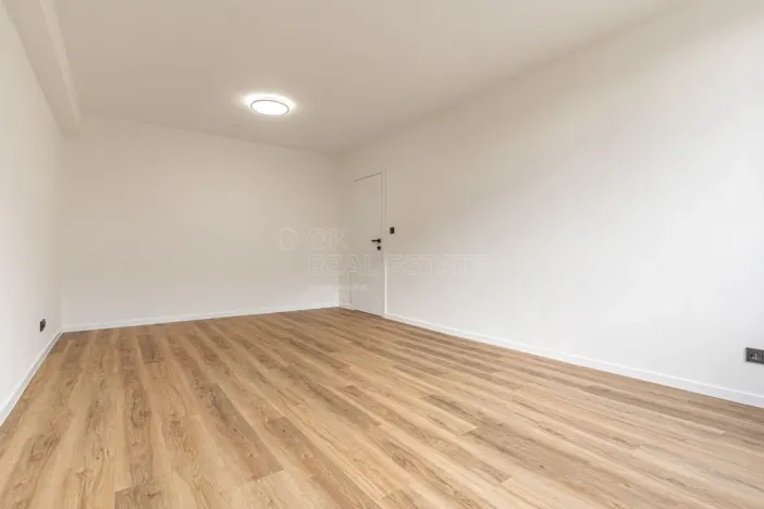 Prodej bytu 2+kk, Mladá Boleslav, U stadionu, 61 m2
