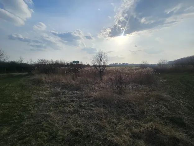 Prodej pozemku, Praha - Zličín, 11838 m2