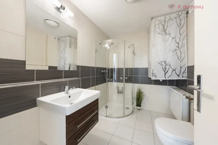 Prodej rodinného domu, Polešovice, 260 m2