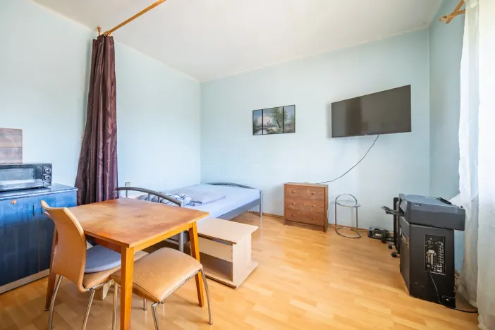 Prodej rodinného domu, Lužec nad Vltavou, Vltavská, 115 m2