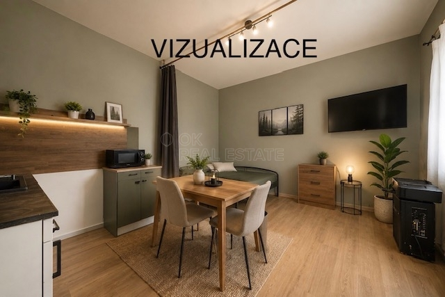 Prodej rodinného domu, Lužec nad Vltavou, Vltavská, 115 m2