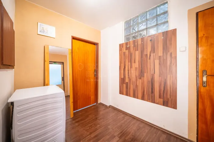 Prodej rodinného domu, Lužec nad Vltavou, Vltavská, 115 m2