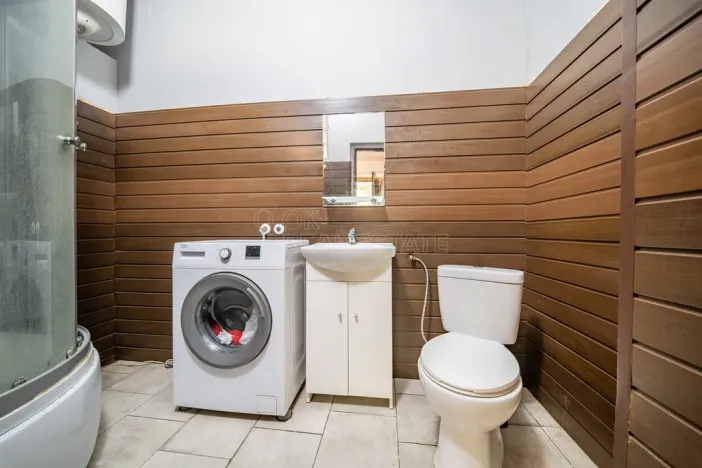 Prodej rodinného domu, Lužec nad Vltavou, Vltavská, 115 m2