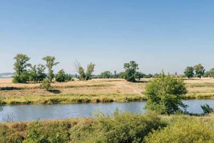 Prodej rodinného domu, Lužec nad Vltavou, Vltavská, 115 m2