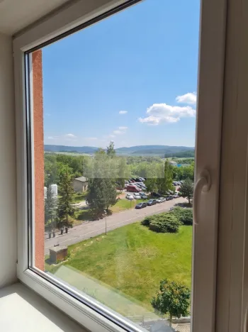 Pronájem bytu 2+kk, Příbram, Gen. R. Tesaříka, 52 m2