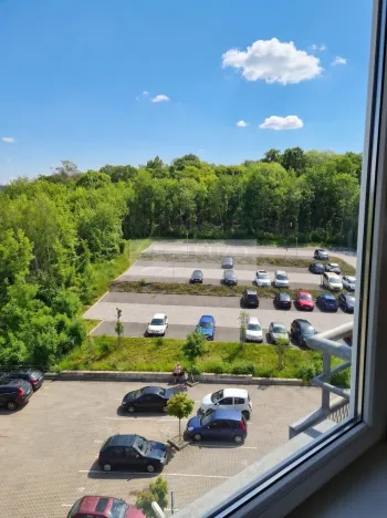 Pronájem bytu 2+kk, Příbram, Gen. R. Tesaříka, 52 m2