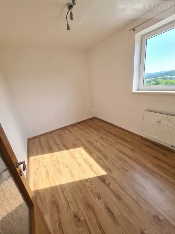 Pronájem bytu 2+kk, Příbram, Gen. R. Tesaříka, 52 m2