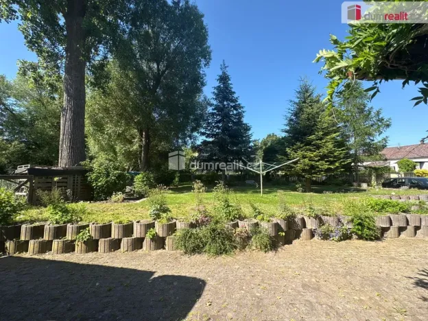 Prodej ubytování, Bor - Ostrov, 390 m2