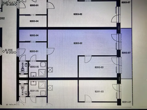 Pronájem bytu 2+kk, Praha - Libeň, U Rokytky, 76 m2