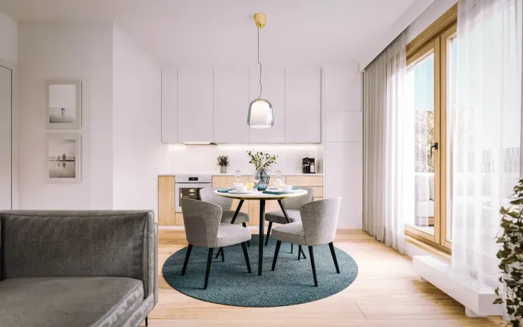 Prodej obchodního prostoru, Praha, Maroldova, 57 m2