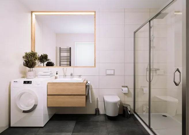 Prodej obchodního prostoru, Praha, Maroldova, 66 m2