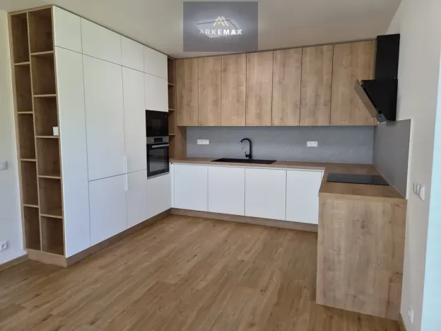 Pronájem rodinného domu, Staříč, 240 m2